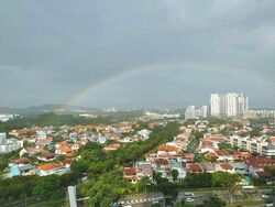 Whistler Grand (D5), Apartment #503420751